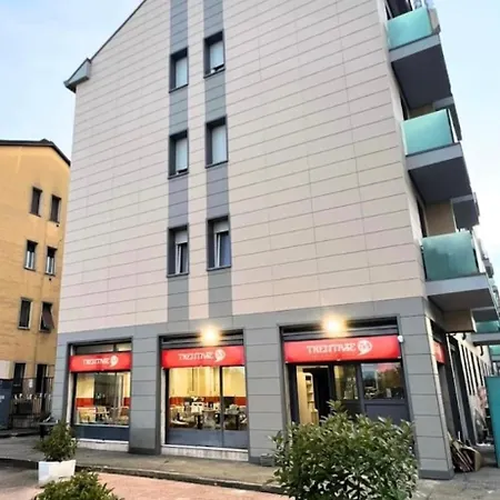San Siro Guesthouse-2
